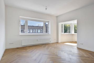 Te huur: Appartement Nachtegaalstraat in Utrecht, Utrecht, Appartement, Utrecht