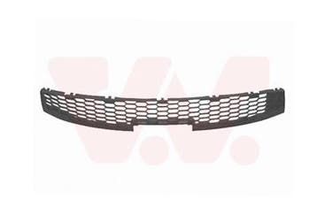 Grille o.a: Mazda, 6 (GG12, 82) - 6 Sport (GG14), 89), Auto-onderdelen, Ophalen of Verzenden, Nieuw, Mazda