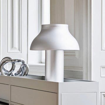 HAY Design - Pierre Charpin - Tafellamp - PC Tafellamp Groot
