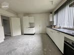 Appartement te huur in Lelystad - 110 m² - 4 kamer(s) - 4, Appartement, Lelystad, Flevoland