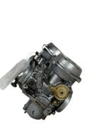 Mikuni – Suzuki VX800 (1990) | ID: 100045, Motoren, Ophalen, Nieuw