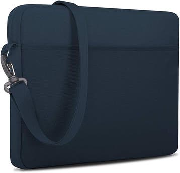 2dekans | STM Summary Laptop Hoes voor 13 Laptop/Notebook, Ophalen of Verzenden, Nieuw, STM