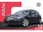 Volkswagen Golf | Zakelijke Lease v.a. €305.38 pm, Automaat, Stof, Gebruikt, Euro 6