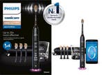 Philips Sonicare Diamondclean Smart 9400 - Elektrische, Verzenden, Nieuw