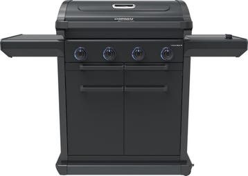 Campingaz Series Onyx S gasbarbecue - modulaire BBQ -, Verzenden, Nieuw