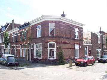 Appartement te huur in Zwolle - 15 m² - 8 kamer(s) - 8, Appartement, Zwolle, Overijssel