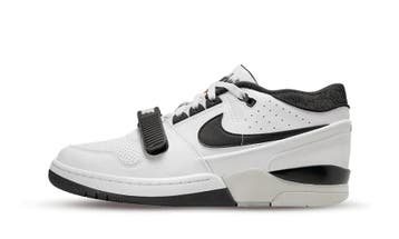 Nike Air Alpha 88 x Billie Eilish White Black, Nieuw