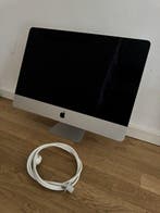 Apple iMac 21.5 (2013) | 2.7GHz Core i5 | 16GB RAM | 1TB, Nieuw