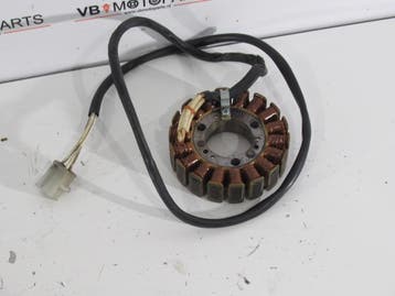 Yamaha XJ 600 S Diversion Ontsteking stator, Motoren, Onderdelen | Yamaha, Ophalen of Verzenden, Nieuw