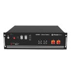 Pylontech US3000C LiPo 48V 74Ah 3,5kWh, Ophalen of Verzenden, Nieuw