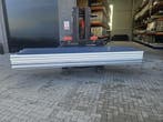 Gelegenheidspartij, Dakplaten, isolatieplaten,sandwichplaten, Verzenden, Nieuw, Overige materialen, 20 tot 50 mm