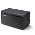 Koelbox | Elektrische | 75L | Dubbele zone | 49,5x89,2x47..., Verzenden, Nieuw in verpakking