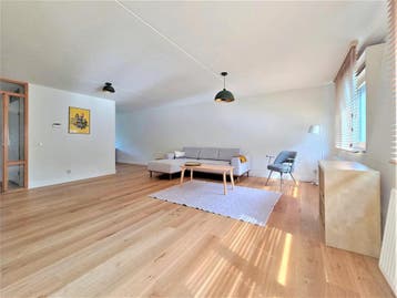 Te huur: Appartement Flevoparkweg in Amsterdam, Noord-Holland, Appartement, Amsterdam