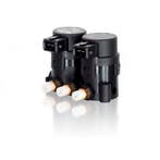 Iveco Daily kruisventiel 2-weg magneetventiel WABCO, Verzenden, Nieuw, Overige automerken