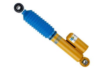 Bilstein B6 Replacement DampMaticÂ® Schokdemper | Sprinter W, Auto-onderdelen, Verzenden, Nieuw