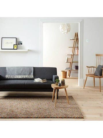 Brink en Campman - Vloerkleed - 300 cm - 200 cm, Nieuw