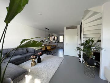 Te huur: Huis Weurtseweg in Nijmegen, Gelderland, Nijmegen