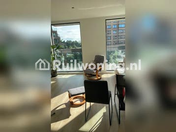 75 m² flat in s-Hertogenbosch (Waterschap Aa en Maas), Huizen en Kamers, Woningruil