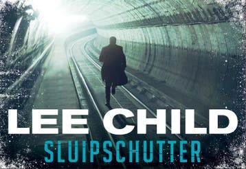 Sluipschutter / Jack Reacher / 13 - Lee Child 9789049802974, Verzenden, Gelezen, Lee Child
