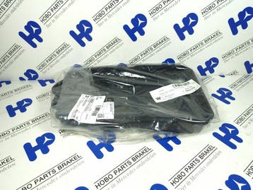 Carterpan A 906 270 0501 (Nieuw) o.a: 722.9 Versnellingsbak, Ophalen of Verzenden, Nieuw, Mercedes-Benz