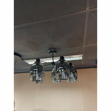 Acantha Hanglamp, Verzenden, Nieuw