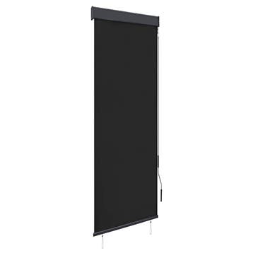 Verticale zonwering 60x250 | Retourdeal | Scherpe Prijs, Nieuw, Ophalen of Verzenden, Minder dan 250 cm, 150 tot 300 cm