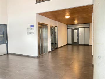 Te huur: Appartement Sonny Rollinsstraat in Utrecht, Utrecht, Appartement, Utrecht