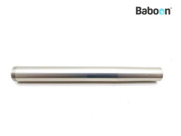 Voorvork Buitenpoot Links KTM 85 SX 2017-> usable for btoh, Verzenden, Gebruikt