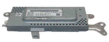 ECU Radio 107975500D Tesla HBZ503 FM/DAB, Verzenden, Nieuw