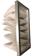 Inventum GreenComfort module Filter | S1013590 (Origineel), Verzenden, Nieuw