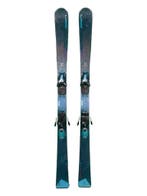 Elan Insomnia 16-146 cm, Overige merken, Gebruikt, Ophalen of Verzenden, Carve