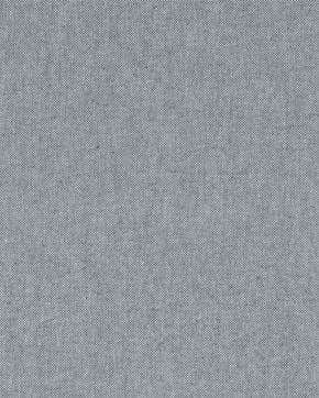Linnenlook Manacor Blauw, Nieuw, Blauw
