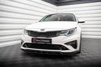 Bodykit – Kia Optima Mk4 Facelift (2018–2020), Ophalen of Verzenden, Nieuw