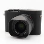 10% korting | Digitale fotocamera  Leica 19045 Q-P, Verzenden, Gebruikt, Overige Merken