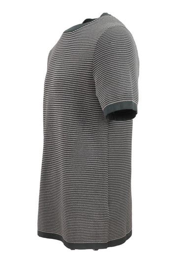 Drykorn T-shirt in maat M Grijs, Verzenden, Zo goed als nieuw, Overige kleuren, Drykorn