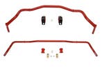 Pedders 2015+ Ford Mustang S550 Front and Rear Sway Bar Kit, Ophalen of Verzenden, Nieuw