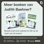 Wonderplants 2 9789401449274 Judith Baehner, Verzenden, Zo goed als nieuw, Judith Baehner