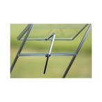 Royal Well automatische raamopener - raamopener automatic, Tuin en Terras, Kweekspullen, Verzenden, Nieuw