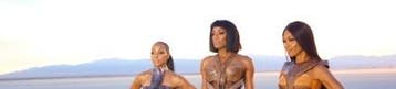 En Vogue Tickets
