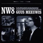 cd - Guus Meeuwis - Nw8, Verzenden, Zo goed als nieuw