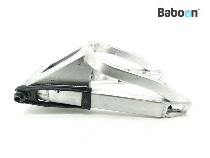 Achterbrug Yamaha YZF R1 1998-1999 (YZF-R1 4XV), Motoren, Onderdelen | Yamaha, Gebruikt, Verzenden