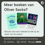 Oaxaca Journal 9780307947444 Oliver Sacks, Verzenden, Zo goed als nieuw, Oliver Sacks
