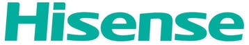 Hisense HDE3211BXUK fornuis Vrijstaand fornuis549, Ophalen of Verzenden, Nieuw, Keramisch, 95 cm of meer