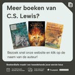 Gedachten over de Psalmen 9789051942422 C.S. Lewis, Boeken, Verzenden, Gelezen, C.S. Lewis
