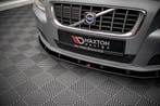 Front Splitter V.1 Volvo V70 Mk3, Auto diversen, Tuning en Styling, Verzenden