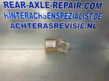 Kia Sorento keerring bouwjaar 2002-2006 (Keerringen, Overig), Verzenden, Nieuw, Kia