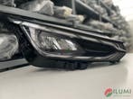 KIA EV6 VOLL LED KOPLAMP RECHTS A5170083, Verzenden, Gebruikt, Kia