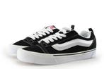 Vans Sneakers in maat 41 Zwart, Kleding | Heren, Schoenen, Verzenden, Zwart, Vans, Sneakers of Gympen