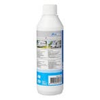 ProPlus Reiniger & Wax - voor Caravan en Camper - 500 ml..., Caravans en Kamperen, Ophalen of Verzenden, Nieuw
