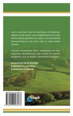 Ontdek Schotland / ANWB Ontdek 9789018043476, Verzenden, Zo goed als nieuw, Matthias Eickhoff